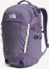 Рюкзак TNF W Recon 30L (Lunar Slate / Lime Cream; 30 л)